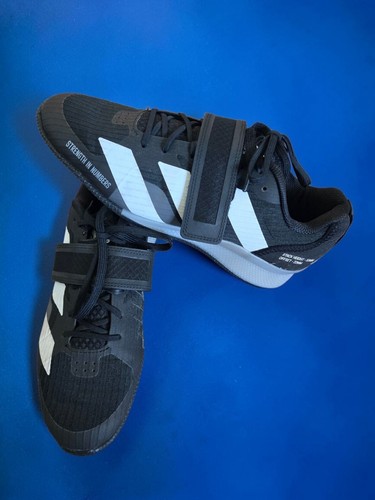 Adidas adipower scarpe - adipower, da