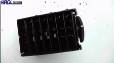 Griglia ventilazione - griglia,