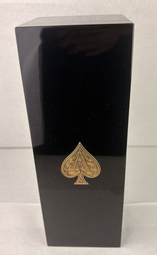 Armand brignac asso - asso, di