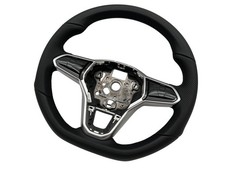 Originale VW R Line Volante