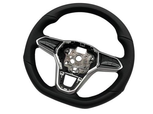 Originale line volante - vw, r