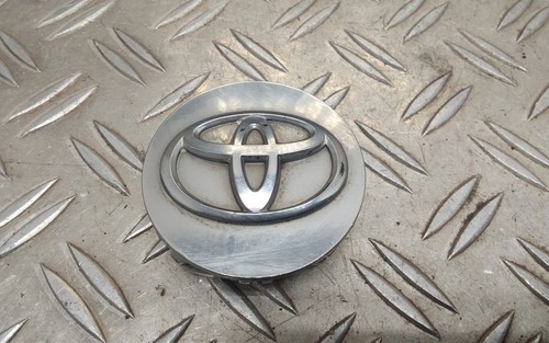 Toyota auris e180 2014 - toyota,