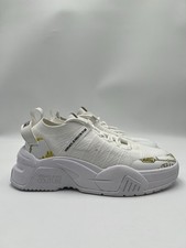 Versace Jeans Couture Stargaze