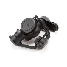 DJI Zenmuse X5 Gimbal e