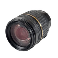 Tamron AF 18-200mm F/3.5-6.3