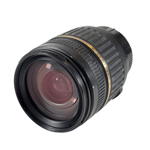 Tamron 200mm 5 6 3 - tamron, 18-200mm