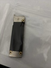 IPhone 11 Motherboard (read