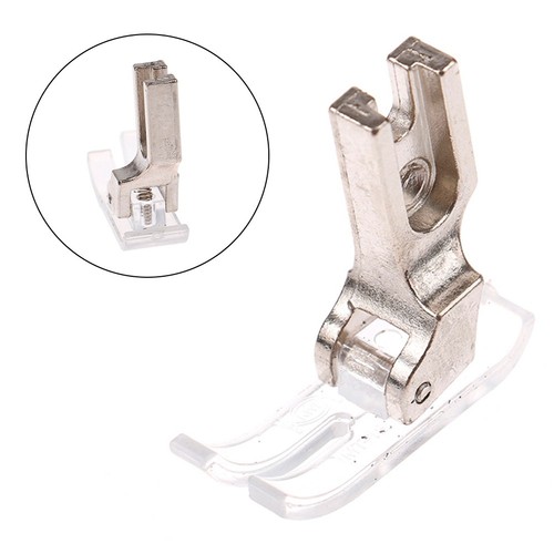 Piedino pressa macchina - , da