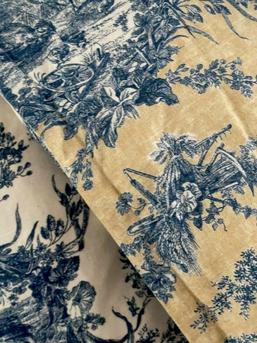 Set piumone letto matrimoniale