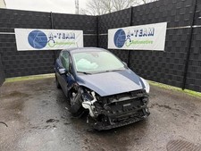 Cofano motore ford fiesta vii - ford,