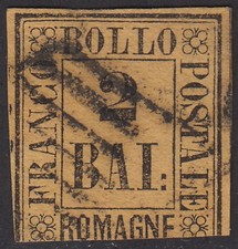 Governo Provvisorio delle