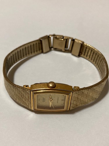 Orologio donna quarzo