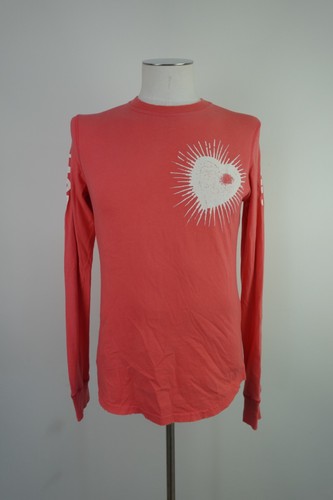 Dsquared2 maglia uomo m - tg,