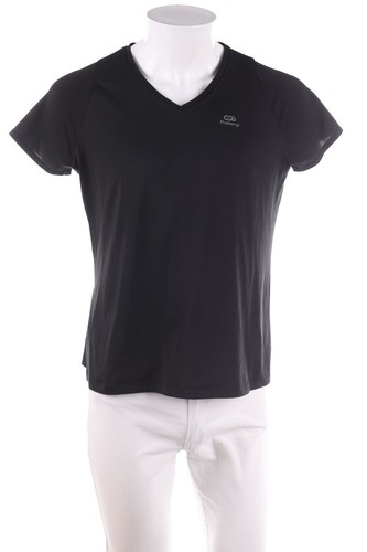 Maglia sportiva kalenji - maglia,