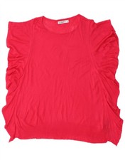 Maglione maglione donna ZARA