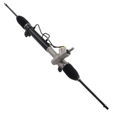 Scatola sterzo per Opel Antara