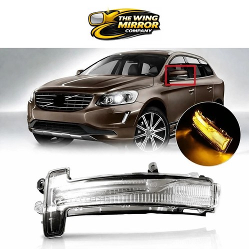 Per volvo xc60 2013 - per,