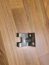 cerniera sedile suzuki gt550