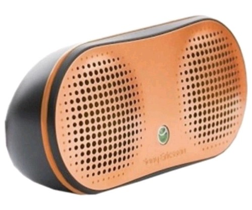 Sony ericsson altoparlanti - sony,