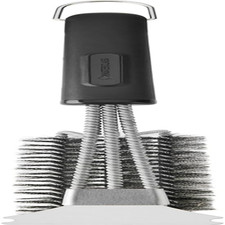 Masterclass BBQ Spazzola a