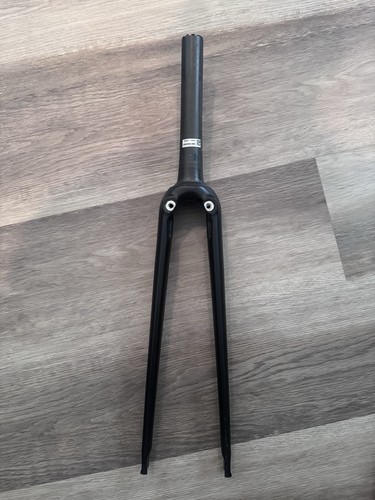 Specialized works fork - specialized,