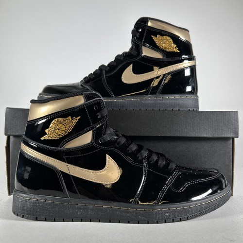Taglia jordan 1 - 1, 2020