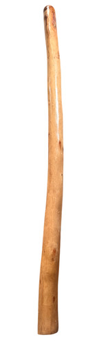 Didgeridoo australiano