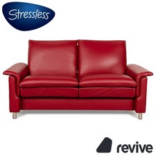 Stressless Aurora Pelle