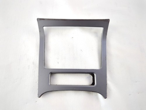 1k0863487c rivestimento tunnel - rivestimento,