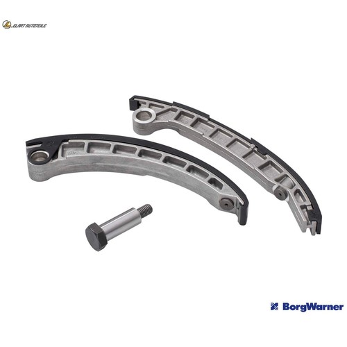 Kit catena distribuzione - catena,