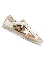 Taglia 12 - Golden Goose