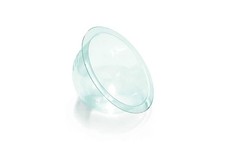 Laica ANE046 Ampolline