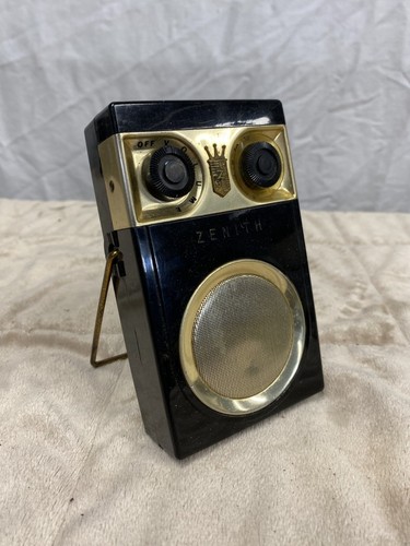 Radio epoca transistor - d'epoca, a