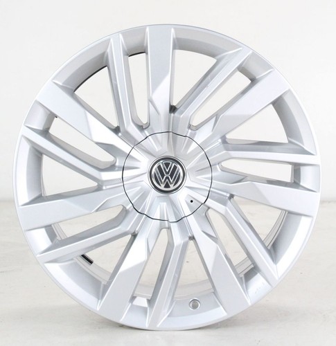 Touareg iii cerchio - touareg,