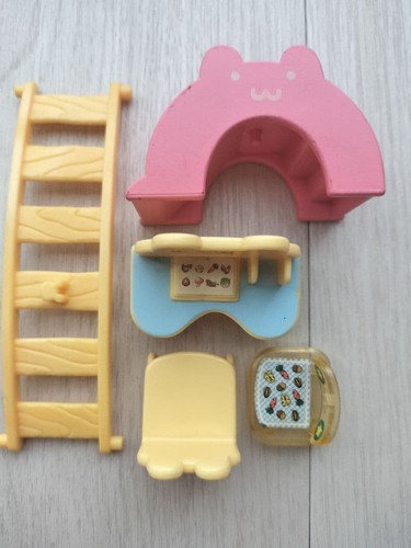 Accessori per casa del - accessori,