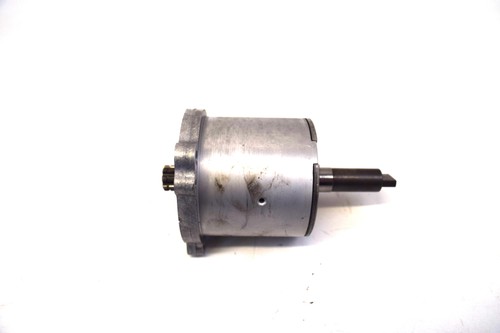 800086201 pompa olio agusta - 800086201,
