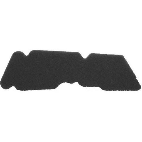 Filtro aria piaggio zip 50cc - zip,