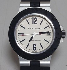 Orologio Uomo Automatico