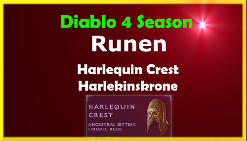 Diablo stagione 13 - 4,