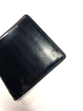 PORTAFOGLIO CARTIER VINTAGE