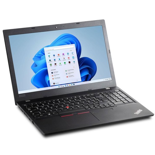 Notebook portatile 6 - notebook, 15.6"