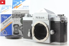 【"S/N 640xxxx" Near MINT+】