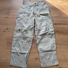 Pantalone snowboard Burton