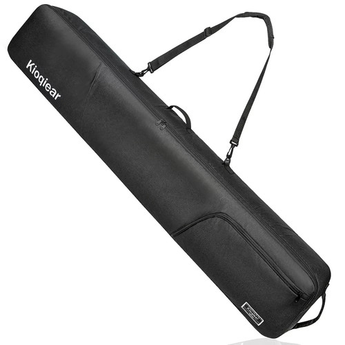 Kioqiear borsa sci rotante - kioqiear,