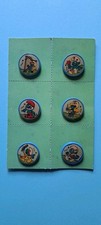 Puffi peyo the - peyo, smurfs