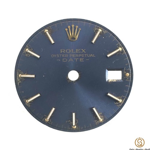 Rolex datejust lady - rolex, 26