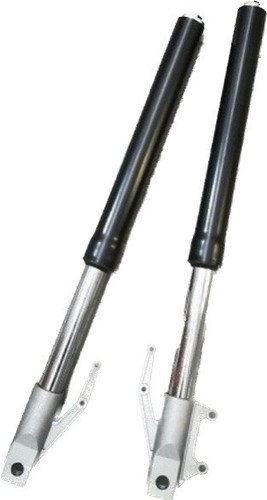 Coppia forcelle mini - forcelle,