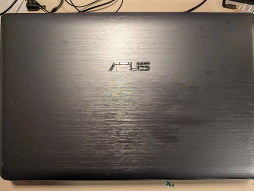 Portatile asus usato - portatile,