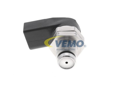 Vemo sensore pressione - vemo,