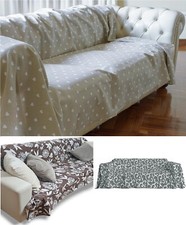 Telo arredo multiuso - arredo,